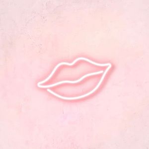 Meet your Posher, Jornie